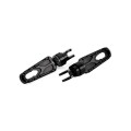 AEM FACTORY - DUCATI HYPERMOTARD 698 MONO TOURING RIDER FOOTPEG KIT AEM FACTORY - DUCATI HYPERMOTARD 698 MONO TOURING RIDER FOOTPEG KIT